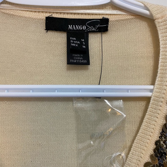 Sweater - Picture 3 of 5